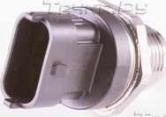 Датчик давления топлива Bosch для Lancia Lybra 2004-2005. Артикул 0 281 002 908