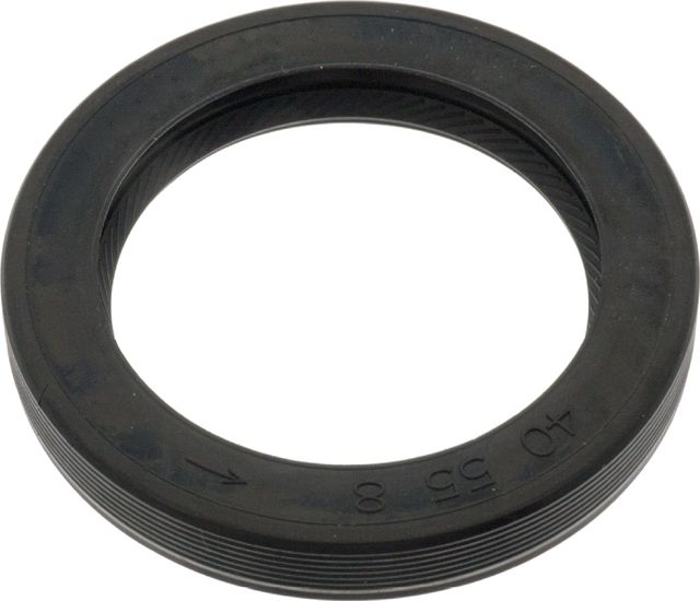 САЛЬНИК Febi Bilstein (АСМ (полиакриловый каучук)). Артикул 12651