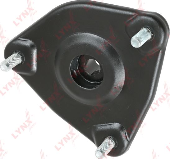 Опора амортизатора (стойки) LYNXauto. Артикул MA-1018LR