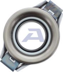 Выжимной подшипник сцепления Aisin. Артикул BN-011