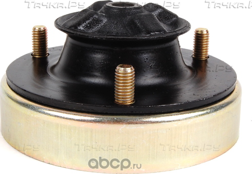Амортизатор BMW (OEM) для BMW 7 II (E32) 1985-1994. Артикул 33521132270