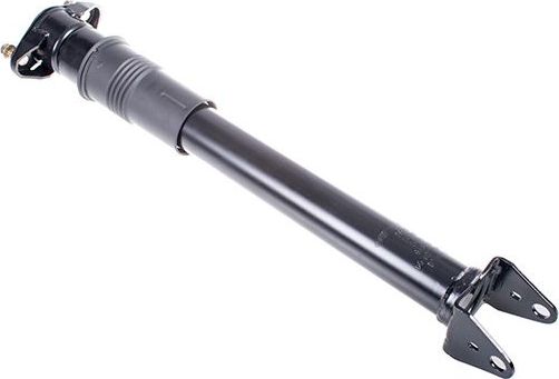 Амортизатор Denckermann. Артикул DSF220G