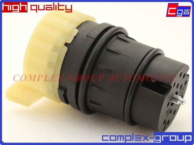 Разъем АКПП CGA. Артикул 11SENS017RA