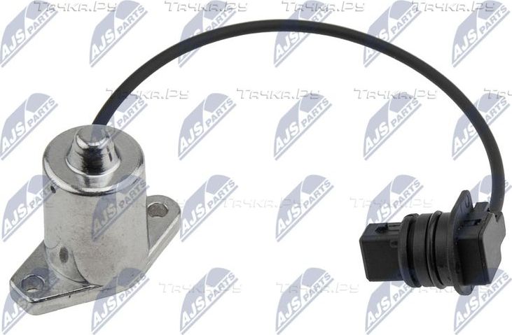 Датчик уровня масла NTY для Opel Signum I 2003-2005. Артикул EPO-PL-004