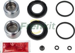 Ремкомплект тормозного суппорта Frenkit. Артикул 238857