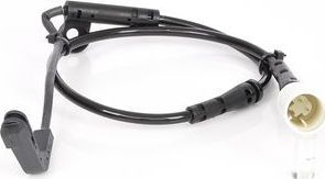 Датчик износа тормозных колодок  Bosch. Артикул 1 987 473 002