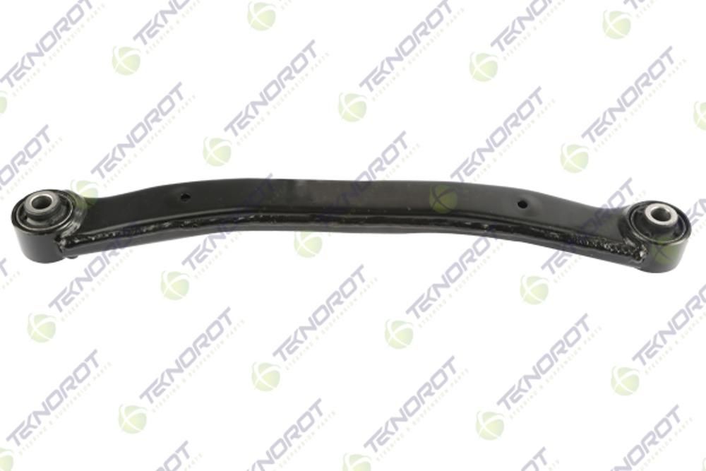 Продольный рычаг задней подвески Teknorot. Артикул KI-5982