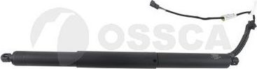 Амортизатор (упор) багажника OSSCA. Артикул 62903
