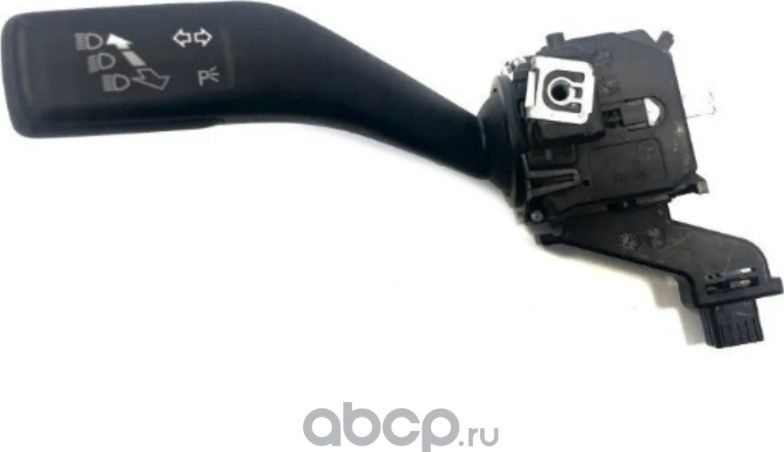 [Premium] Переключатель подрулевой (Bogap). Артикул A7318103