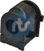 Втулка стабилизатора RTS. Артикул 035-00178