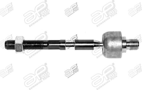 Рулевая тяга APlus. Артикул 18421AP