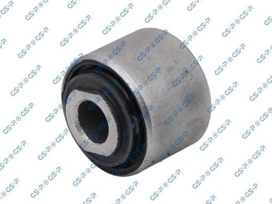 Сайлентблок заднего рычага подвески GSP. Артикул 516522