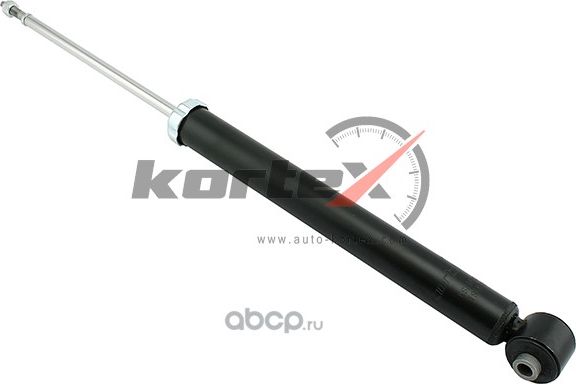 Амортизатор задний GAS (Kortex). Артикул KSA963STD