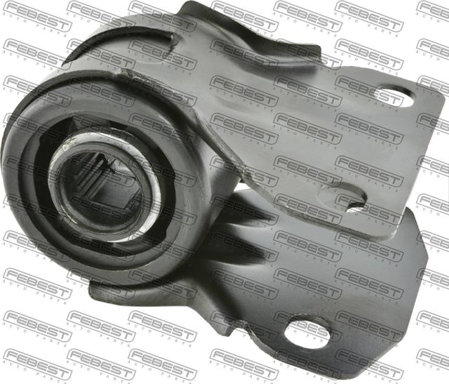 Сайлентблок переднего рычага подвески Febest. Артикул FDAB-085BLH