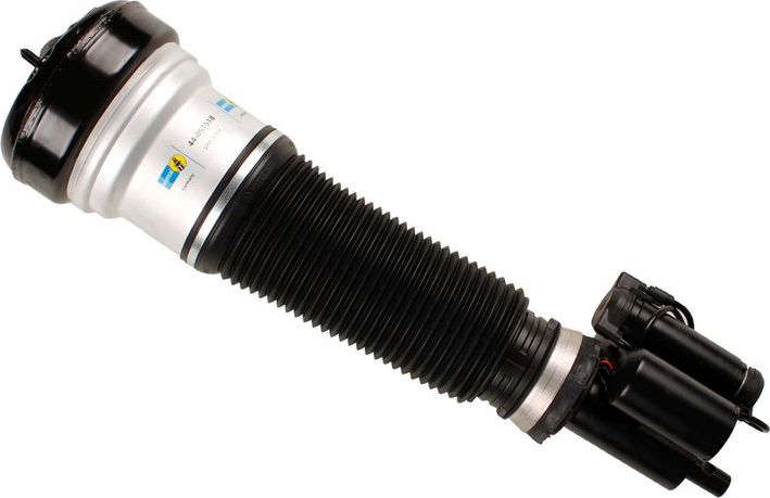 Стойка амортизационная пневмоподвески Bilstein B4 (Air). Артикул 44-051518