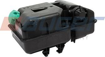 Расширительный бачок Auger. Артикул 92418