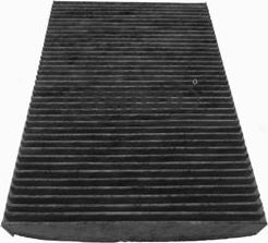 Салонный фильтр Corteco для Chrysler 300C II 2011-2025. Артикул 80000408