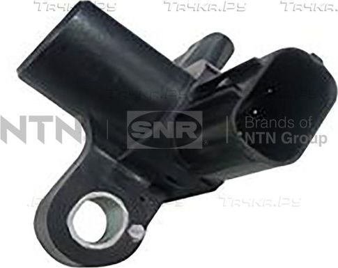 Датчик положения распредвала NTN / SNR для Honda FR-V 2004-2009. Артикул CMP174.07