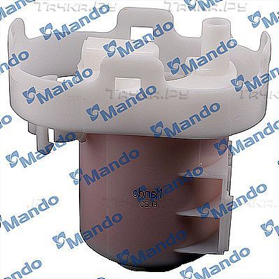 Топливный фильтр Mando. Артикул EFF00195T