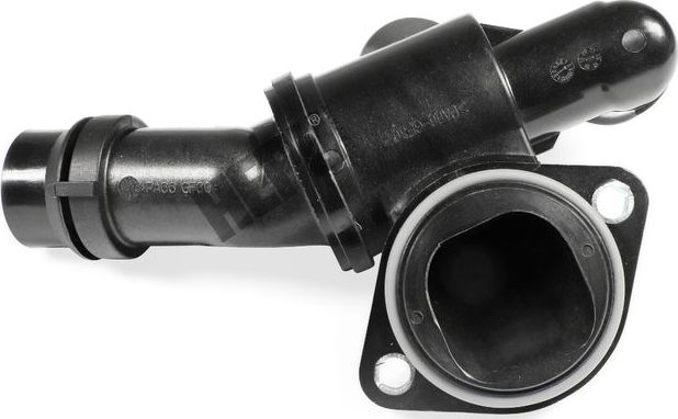 Термостат Hepu. Артикул TM1133