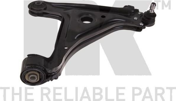 Поперечный рычаг NK. Артикул 5013625