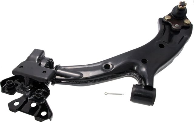 Рычаг подвески Jikiu. Артикул RA28017L