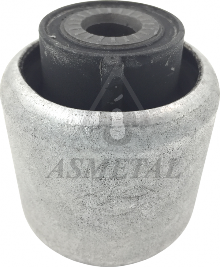 Сайлентблок переднего рычага подвески Asmetal. Артикул 38BM2750