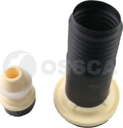 Отбойник амортизатора (стойки) OSSCA. Артикул 54532