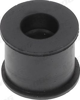 Втулка стабилизатора MOOG. Артикул ME-SB-2275