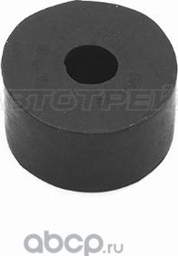 Втулка амортизатора TOYOTA DYNA TOYOACE GRANVIA GRAND REGIUS HIACE NADIA RAV4 95 (Baikor). Артикул BKSTM0014