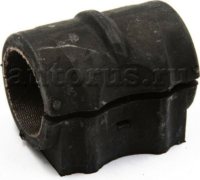 Втулка стабилизатора Land Rover. Артикул RVU500011