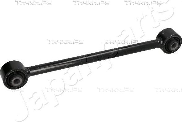 Рычаг задней подвески Japanparts. Артикул BS-459