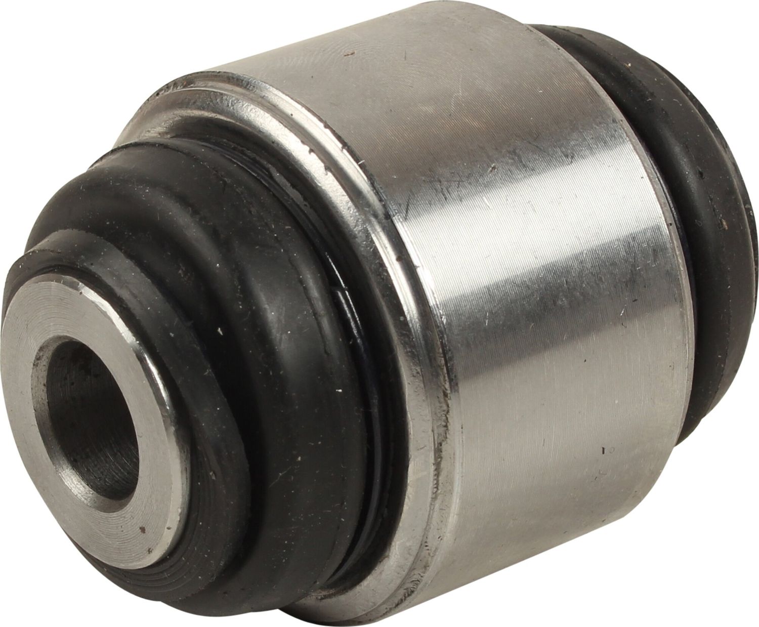 Сайлентблок заднего рычага подвески JP Group. Артикул 3750300100