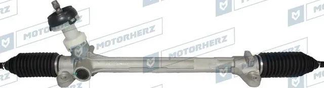 Рейка рулевая HYUNDAI i30 (15-) MOTORHERZ Motorherz. Артикул M50471NW