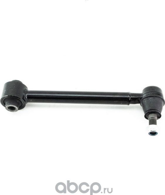 Деталь Dominant. Артикул HY5502502B100