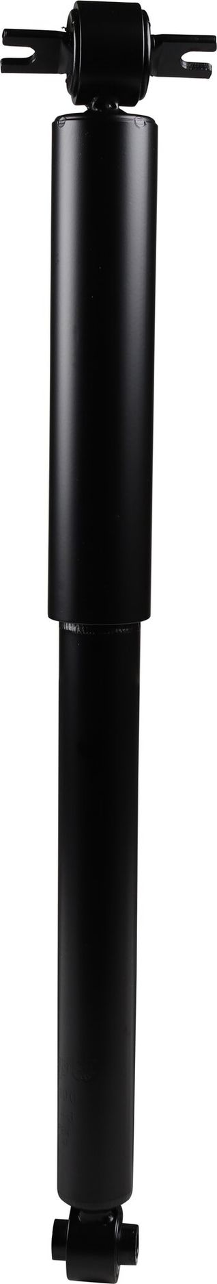 Амортизатор JP Group. Артикул 3652101100