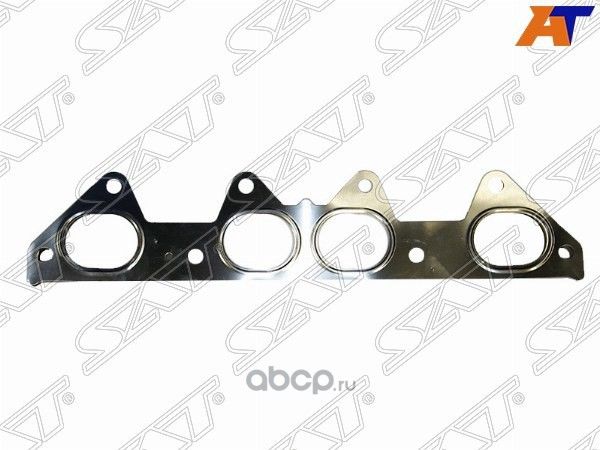 Автозапчасть (SAT). Артикул ST18115P0A003