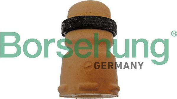 Отбойник амортизатора (стойки) Borsehung. Артикул B10024