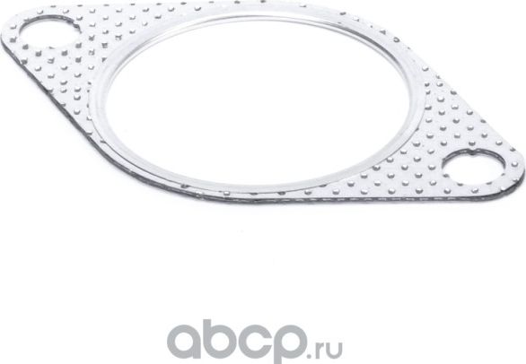 Прокладка глушителя (Metaco). Артикул 7630513