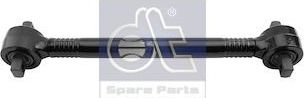Продольный рычаг задней подвески DT Spare Parts. Артикул 1.25919