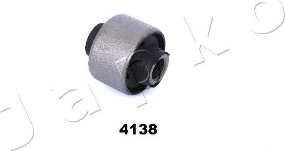 Сайлентблок заднего рычага подвески Japko. Артикул GOJ4138