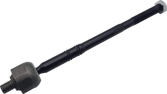 Рулевая тяга CTR для Peugeot Partner Tepee 2008-2017. Артикул CR0916