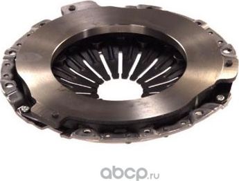 Корзина сцепления Hyundai / KIA. Артикул 4130039260