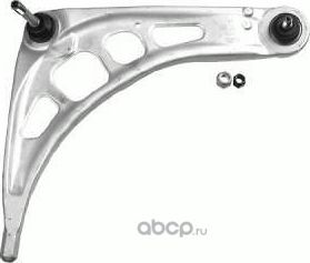 Рычаг подвески BMW. Артикул 31126777852