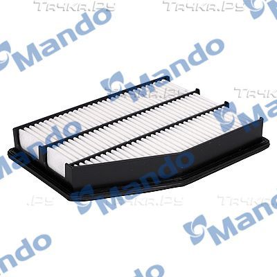 Воздушный фильтр Mando для Hyundai i30 III 2013-2026. Артикул EAF00122M