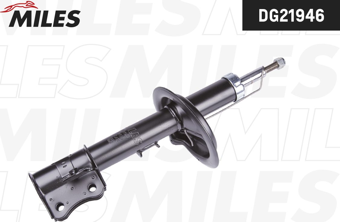 Амортизатор Miles. Артикул DG21946