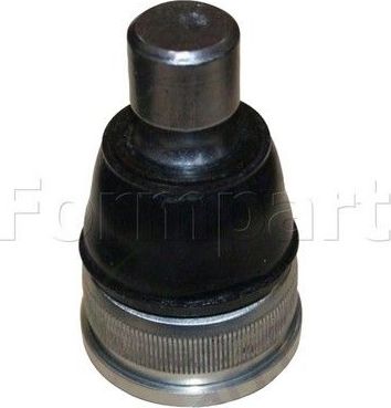 Шаровая опора Formpart нижняя для Mazda CX-5 I 2011-2017. Артикул 3803006