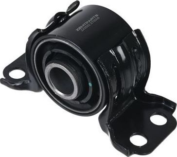 Сайлентблок заднего рычага подвески Zentparts. Артикул Z43552