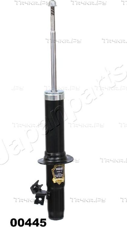 Амортизатор Japanparts. Артикул MM-00445