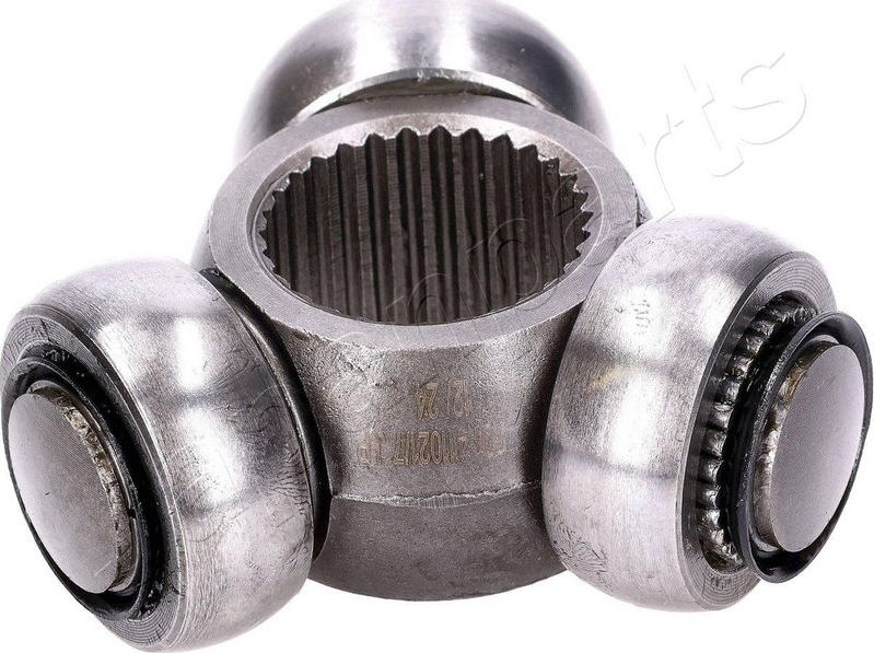 Трипоид Japanparts (сталь) для Renault Megane I 1996-2003. Артикул JO-0701